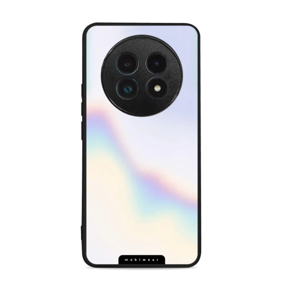 Hülle Glossy Case für Realme 13 Pro Plus - Farbe G064G