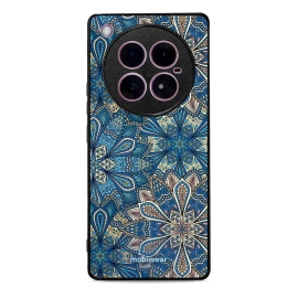 Phone Glossy Case Infinix ZERO 40 5G - Design G038G