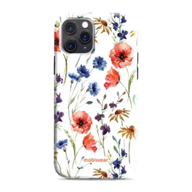 Case Elite Pro for Apple iPhone 11 Pro Max - Design EP04E