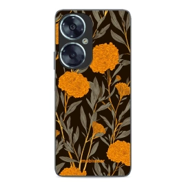 Phone Glossy Case Huawei Nova 11i - Design G175G
