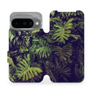 Phone Case Google Pixel 10 - Design V136P