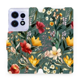 Phone Case Motorola Edge 50 Pro - Design VP71S