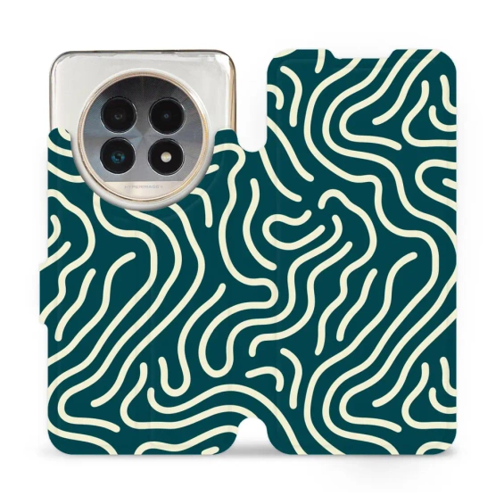 Etui do Realme 13 Pro - wzór VA61S