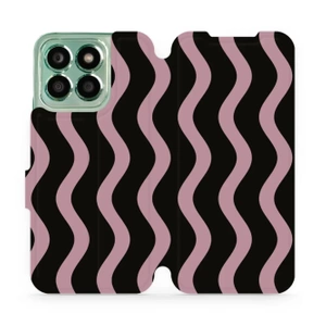 Phone Case Huawei Honor X8b - Design VA54S