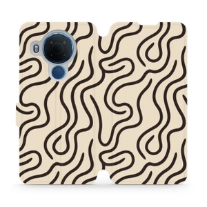 Phone Case Nokia 5.4 - Design VA60S