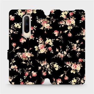 Etui do OnePlus 7 Pro - wzór VD02S