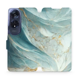 Phone Case OPPO A60 - Design VP34S