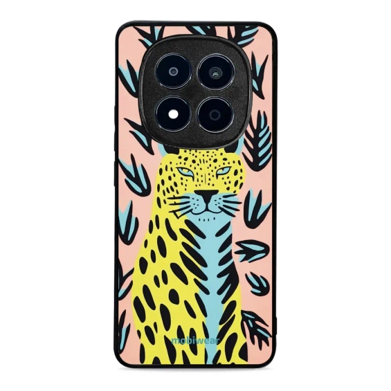 Etui Glossy Case do Xiaomi Redmi Note 15 Pro 5G - wzór G052G