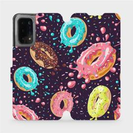 Phone Case OPPO A54 5G - Design VP19S