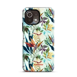 Etui Elite Pro do Xiaomi 11 Lite 5G NE - wzór E071E