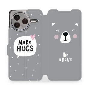 Phone Case Xiaomi POCO F7 Pro 5G - Design MH06P