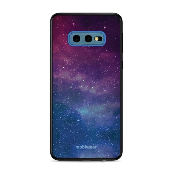 Hülle Glossy Case für Samsung Galaxy S10e - Farbe G049G