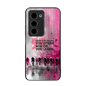 Phone Glossy Case Xiaomi Redmi 15 - Design GD10G