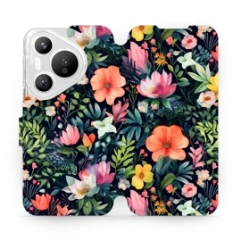 Phone Case Huawei Pura 70 - Design VP48S