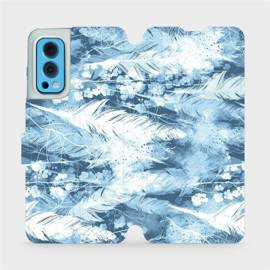 Phone Case OnePlus Nord 2 5G - Design M058S