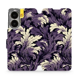 Phone Case Xiaomi POCO X7 Pro - Design VA46S