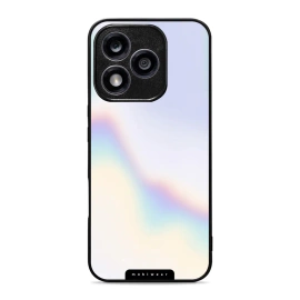 Phone Glossy Case Huawei Honor 400 Lite - Design G064G