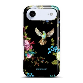 Hülle Elite Pro für Apple iPhone 17 Air - Farbe ED09E