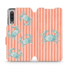 Phone Case Xiaomi Mi 9 - Design VP87S