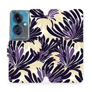 Hülle für OPPO Reno 11F - Farbe VA47S