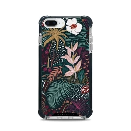 Case MagSafe Elite Bumper for Apple iPhone 7 Plus - Design D008D