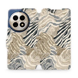 Phone Case OnePlus 13 - Design V168S