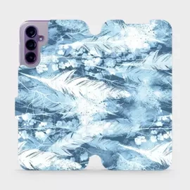 Hülle für Samsung Galaxy A14 5G - Farbe M058S