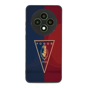 Etui Glossy Case do OPPO Reno12 FS 5G - wzór G08PS