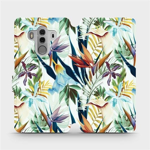 Phone Case Huawei Mate 10 Pro - Design M071P