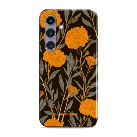 Etui Elite Pro do Samsung Galaxy S24 Plus - wzór E175E