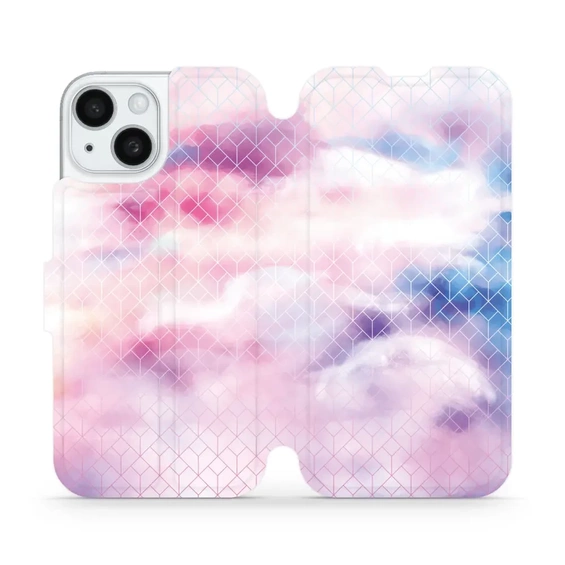 Phone Case Apple iPhone 15 - Design MR02S