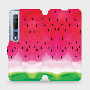 Phone Case Xiaomi Mi 10 - Design V086S