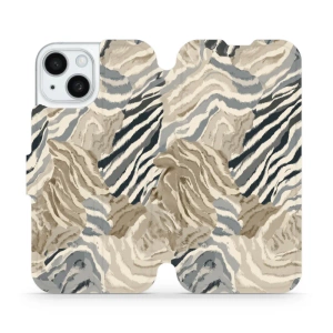 Phone Case Apple iPhone 15 - Design V168S