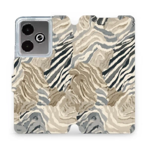 Hülle für Realme GT 7T - Farbe V168S