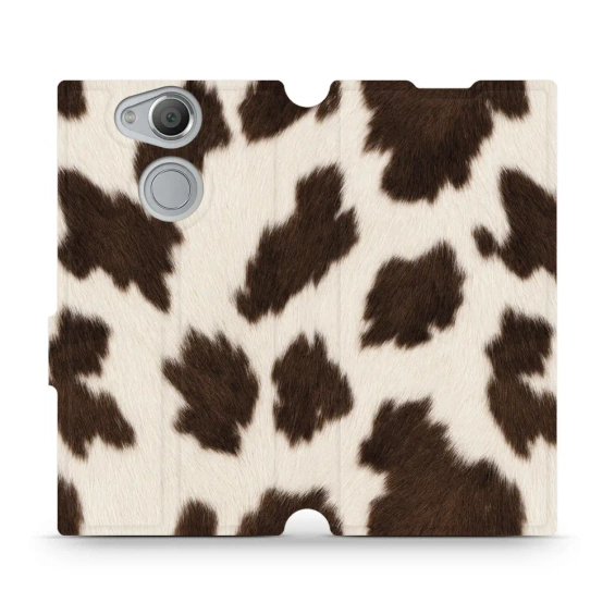 Phone Case Sony Xperia XA2 - Design V166S