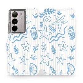 Phone Case Realme C75 - Design VP88S