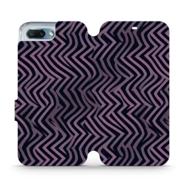 Phone Case Huawei Honor 10 - Design VA55S