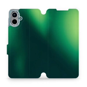 Phone Case Samsung Galaxy A07 - Design VP61S