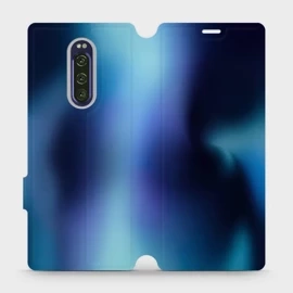 Phone Case Sony Xperia 1 - Design VP68S