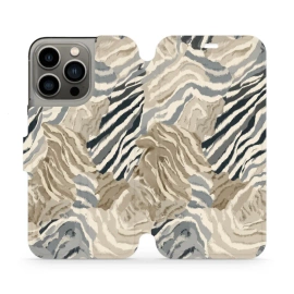 Phone Case Apple iPhone 13 Pro - Design V168S