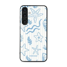 Phone Glossy Case Samsung Galaxy S24 Plus - Design GP88G