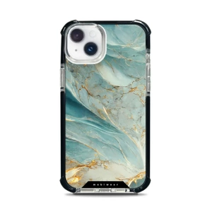 Case MagSafe Elite Bumper for Apple iPhone 14 Plus - Design D016D