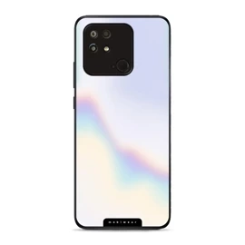 Etui Glossy Case do Xiaomi POCO C40 - wzór G064G