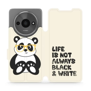 Hülle für Xiaomi Redmi A3 - Farbe M041S