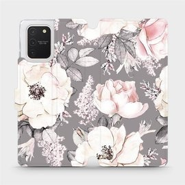 Phone Case Samsung Galaxy S10 Lite - Design MX06S