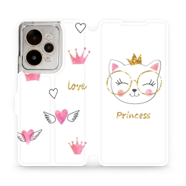 Phone Case Realme 15 Pro 5G - Design MH03S