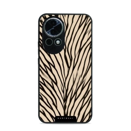 Phone Glossy Case Huawei Nova 13 - Design GA52G