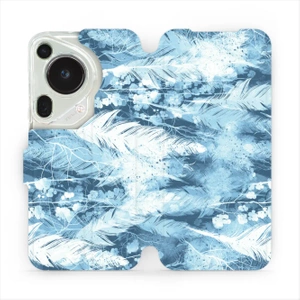 Phone Case Huawei Pura 70 Ultra - Design M058S