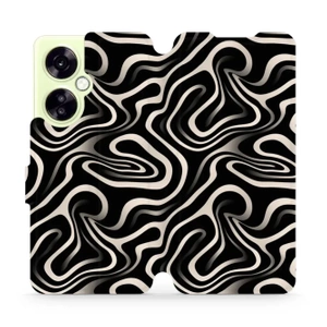 Phone Case OnePlus Nord CE 3 Lite 5G - Design VA63S