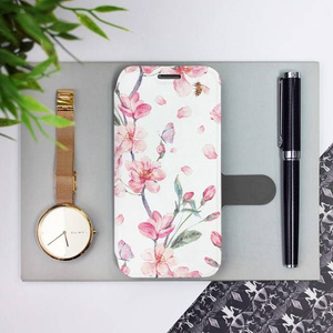 Etui do Samsung Galaxy S23 - wzór M124S